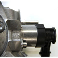 Load image into Gallery viewer, Reman Fuel Injection Pump - 5801470100R