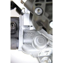 Load image into Gallery viewer, Reman Fuel Injection Pump - 5801470100R