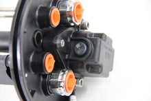 Load image into Gallery viewer, New Holland - Reman Sensor - 90335813