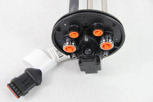Load image into Gallery viewer, New Holland - Reman Sensor - 90335813