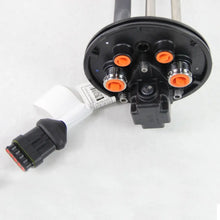 Load image into Gallery viewer, Case CE - Reman Sensor - 90335813r