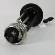 Load image into Gallery viewer, Case CE - Reman Sensor - 90335813r