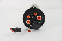 Load image into Gallery viewer, New Holland - Reman Sensor - 90335813