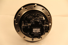 Load image into Gallery viewer, Reman Hydraulic Motor #87600263r