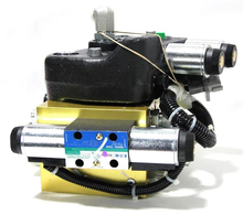Load image into Gallery viewer, Reman Hydraulic Valve #47533455R