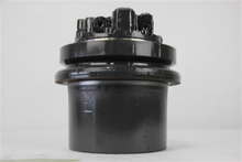 Load image into Gallery viewer, Reman Motor Hydraulic #47923177R