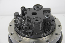 Load image into Gallery viewer, Reman Motor Hydraulic #47923177R