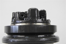 Load image into Gallery viewer, Reman Motor Hydraulic #47923177R