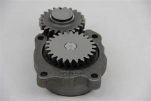 Load image into Gallery viewer, Reman-Engine Oil Pum #84374426R