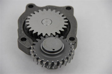 Load image into Gallery viewer, Reman-Engine Oil Pum #84374426R