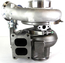Load image into Gallery viewer, Reman Turbocharger #5801453484R