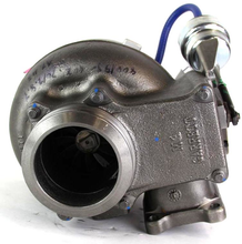 Load image into Gallery viewer, Reman Turbocharger #5801453484R