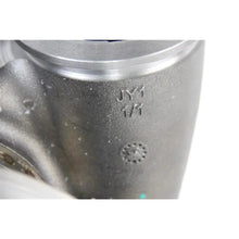 Load image into Gallery viewer, Reman-Turbocharger - 5801647158R