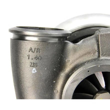 Load image into Gallery viewer, Reman-Turbocharger - 5801647158R
