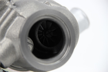 Load image into Gallery viewer, Reman-Turbocharger - 5801820411R