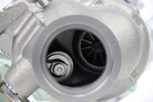 Load image into Gallery viewer, Reman-Turbocharger - 5801820411R