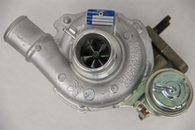 Load image into Gallery viewer, Reman-Turbocharger - 5801820411R