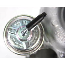 Load image into Gallery viewer, Reman Turbocharger - 5801820600R