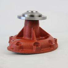 Load image into Gallery viewer, Reman-Water Pump #3132738R94R