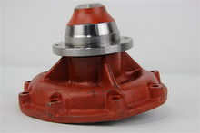 Load image into Gallery viewer, Reman-Water Pump #3144661R94R