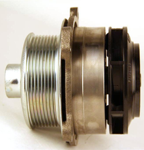 Load image into Gallery viewer, Reman-Water Pump #504102491R