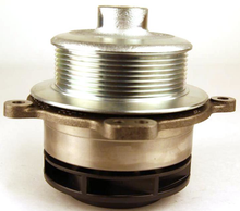Load image into Gallery viewer, Reman-Water Pump #504102491R