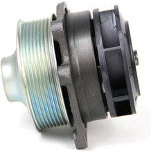 Load image into Gallery viewer, Reman Water Pump - 5801919226R
