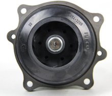 Load image into Gallery viewer, Reman Water Pump - 5801919226R