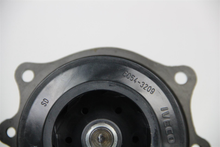 Load image into Gallery viewer, Reman Water Pump - 5801919226R