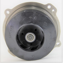 Load image into Gallery viewer, Reman-Water Pump #5801930361R