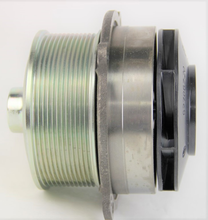 Load image into Gallery viewer, Reman-Water Pump #5801930361R