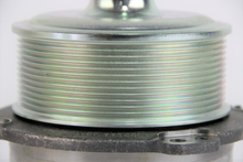 Load image into Gallery viewer, Reman-Water Pump #5801930361R