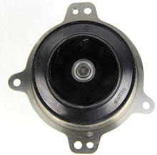 Load image into Gallery viewer, Reman Water Pump - 5801931144R