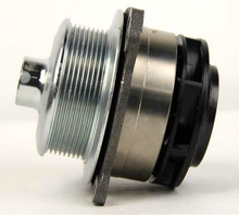 Load image into Gallery viewer, Reman Water Pump - 5801931144R