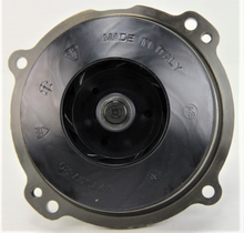 Load image into Gallery viewer, Reman-Water Pump #5801938459R