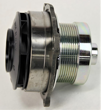 Load image into Gallery viewer, Reman-Water Pump #5801938459R