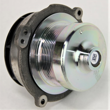 Load image into Gallery viewer, Reman-Water Pump #5801938459R
