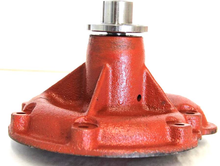Load image into Gallery viewer, Reman Water Pump - 735102C91