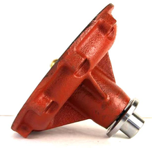 Load image into Gallery viewer, Reman Water Pump - 735102C91