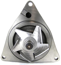 Load image into Gallery viewer, Reman Water Pump - 87308650R