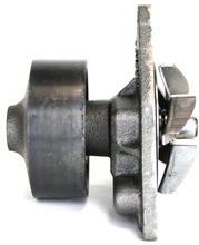 Load image into Gallery viewer, Reman Water Pump - 87308650R
