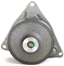 Load image into Gallery viewer, Reman Water Pump - 87308650R