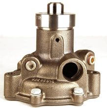 Load image into Gallery viewer, Reman-Water Pump #98497117R