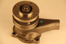 Load image into Gallery viewer, Reman-Water Pump #CDPN8501AR