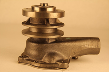 Load image into Gallery viewer, Reman-Water Pump #CDPN8501AR