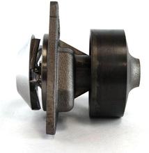 Load image into Gallery viewer, Reman Water Pump - J800976R
