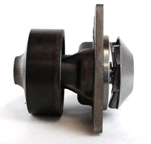 Load image into Gallery viewer, Reman Water Pump - J800976R