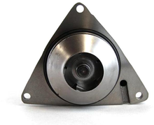 Load image into Gallery viewer, Reman Water Pump - J800976R