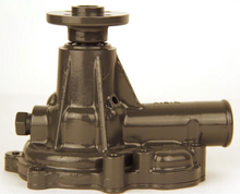 Load image into Gallery viewer, Reman Water Pump - SBA145017730R