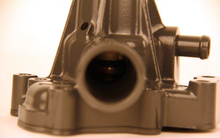 Load image into Gallery viewer, Reman Water Pump - SBA145017730R